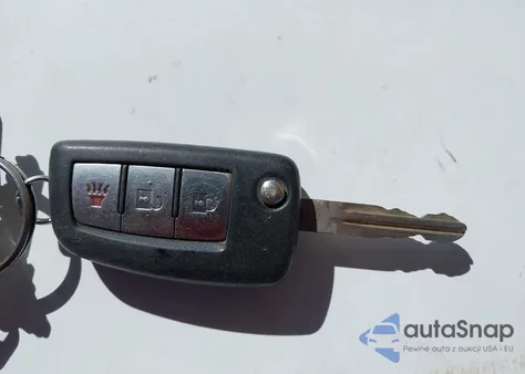 2015 Nissan Rogue S from USA, damaged, VIN KNMAT2MT6FP560813